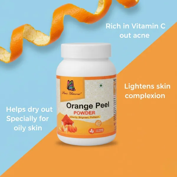 Orange_Peel_Powder_For_Face