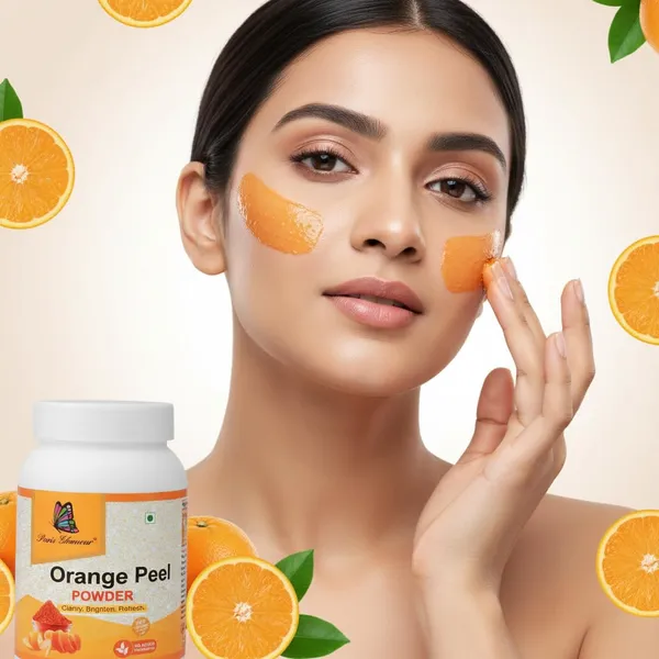 Orange_Peel_Powder_For_Face