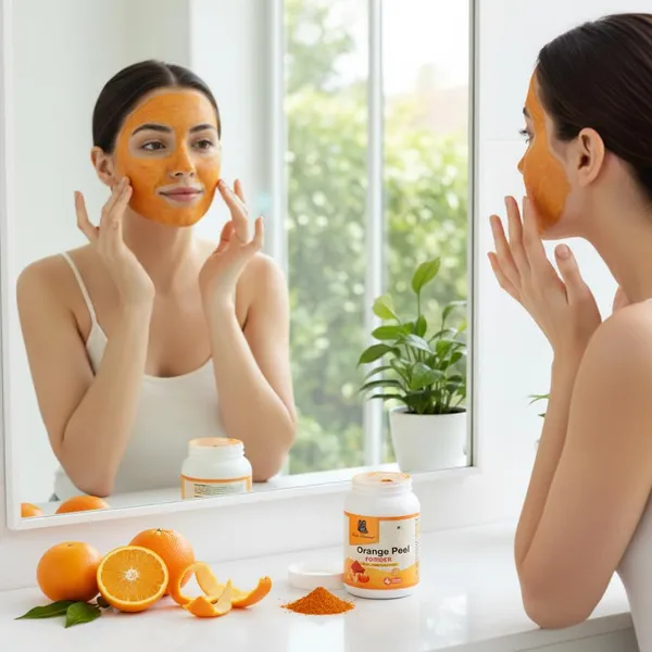 Orange_Peel_Powder_For_Face
