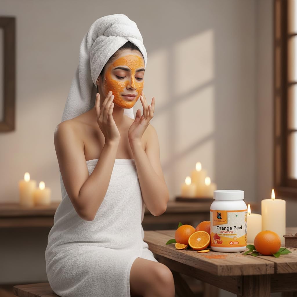 Orange_Peel_Powder_For_Face