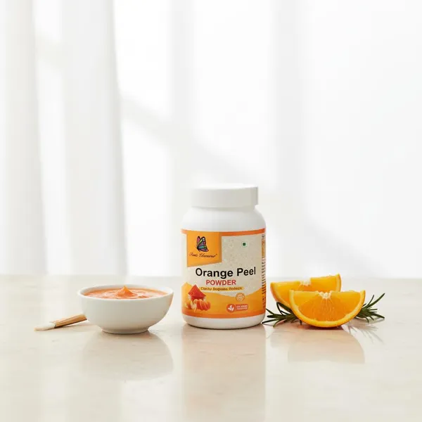 Orange_Peel_Powder_For_Face