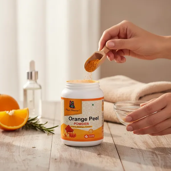Orange_Peel_Powder_For_Face