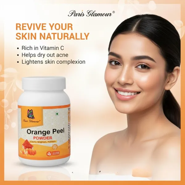 Orange_Peel_Powder_For_Face