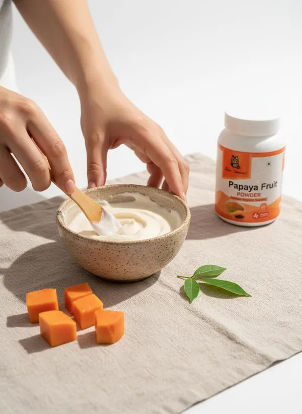 Papaya_Fruit_Powder_For_Face_End_Of_Response