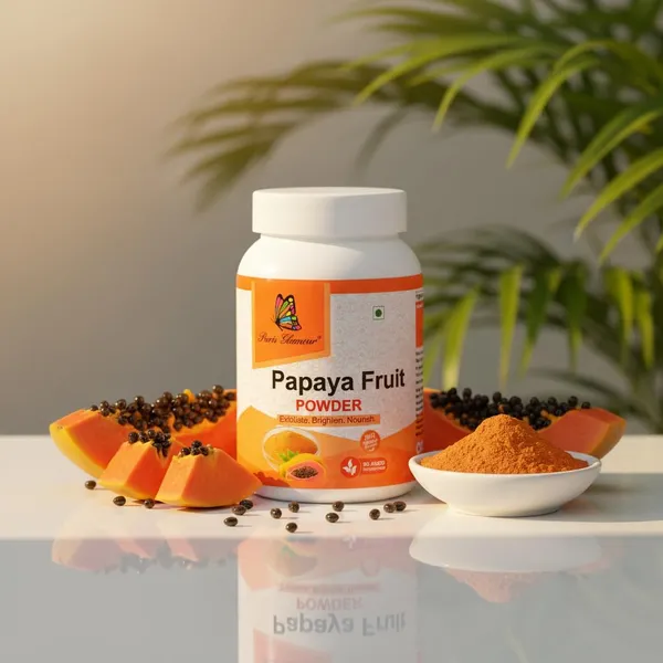 Papaya_Fruit_Powder_For_Face_End_Of_Response