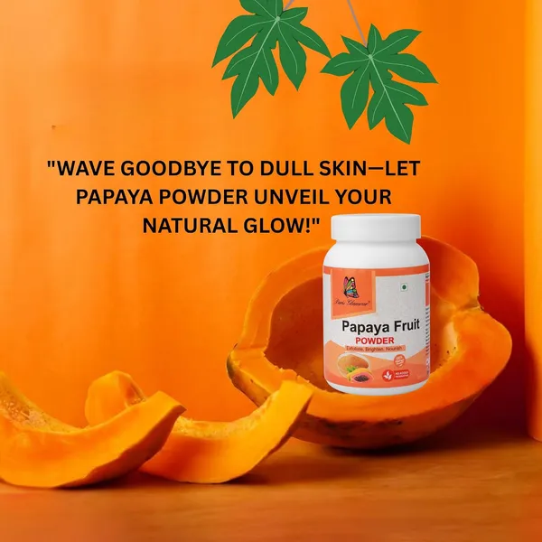 Papaya_Fruit_Powder_For_Face_End_Of_Response