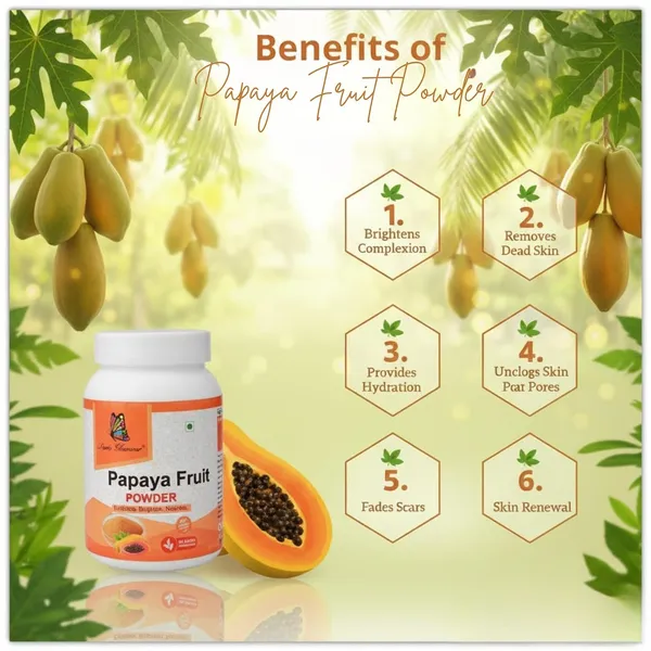Papaya_Fruit_Powder_For_Face_End_Of_Response