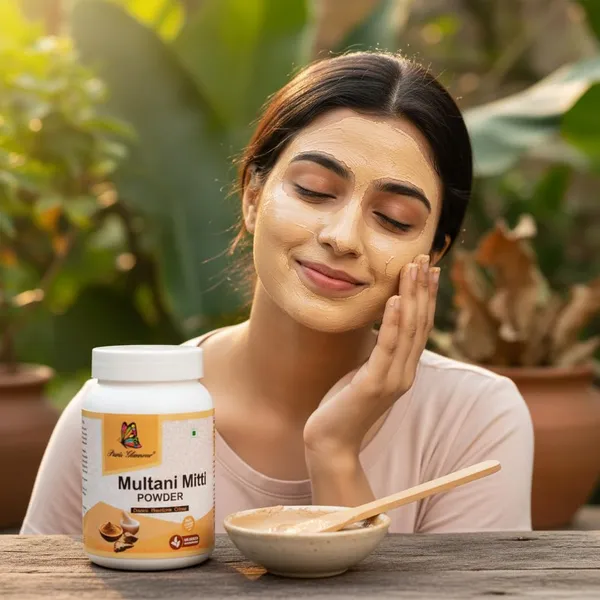 Kasturi_Haldi_And_Multani_Mitti_Powder