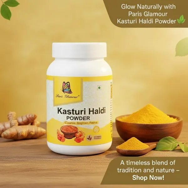 Kasturi_Haldi_And_Multani_Mitti_Powder