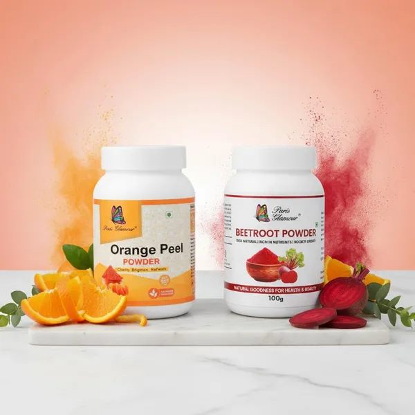 Orange_Peel_And_Beetroot_Powder