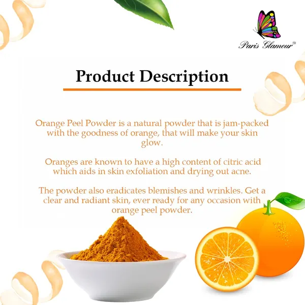Orange_Peel_And_Beetroot_Powder
