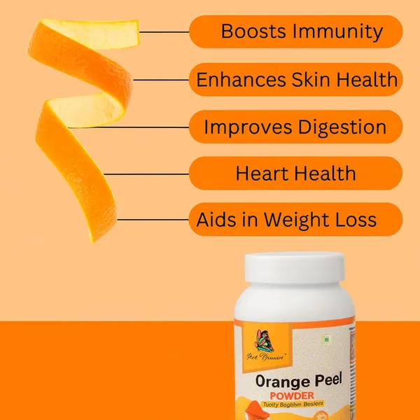 Orange_Peel_And_Beetroot_Powder