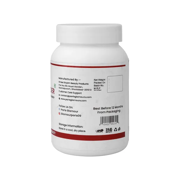 Orange_Peel_And_Beetroot_Powder