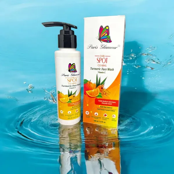 Turmeric_Face_Wash