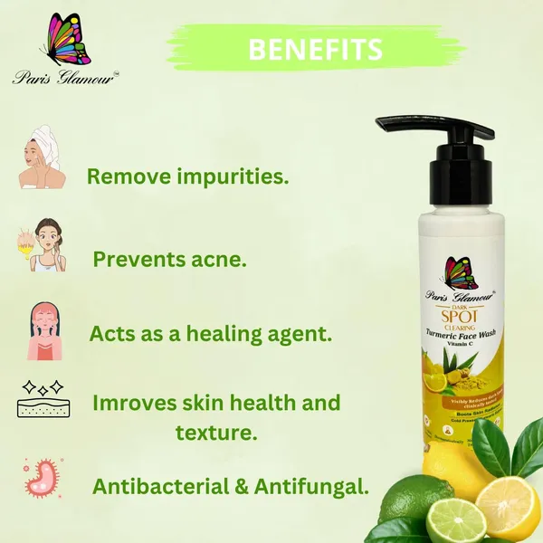 Turmeric_Face_Wash