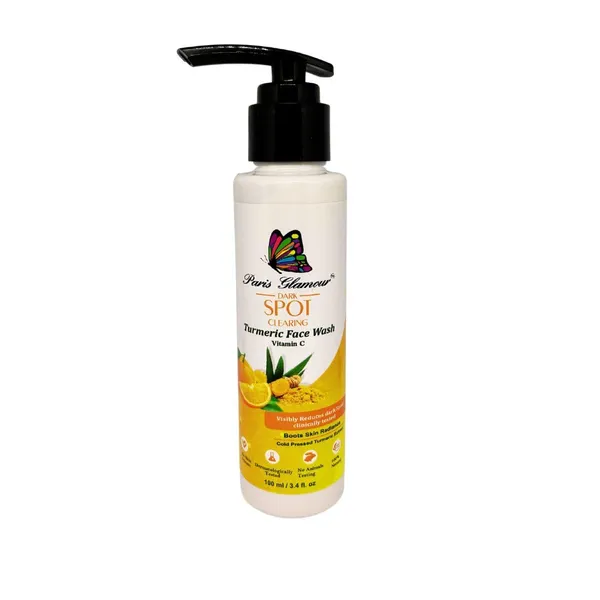 Turmeric_Face_Wash