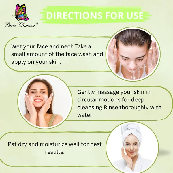 Turmeric_Face_Wash