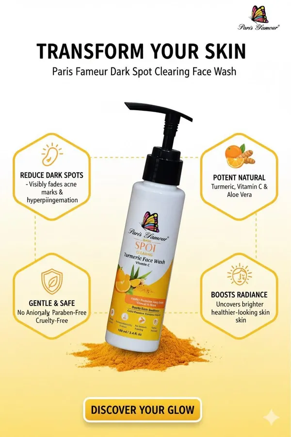 Face_Wash_With_Turmeric_Vitamin_C_Aloe_Vera