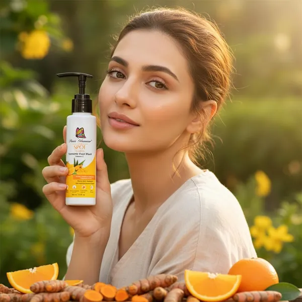 Face_Wash_With_Turmeric_Vitamin_C_Aloe_Vera