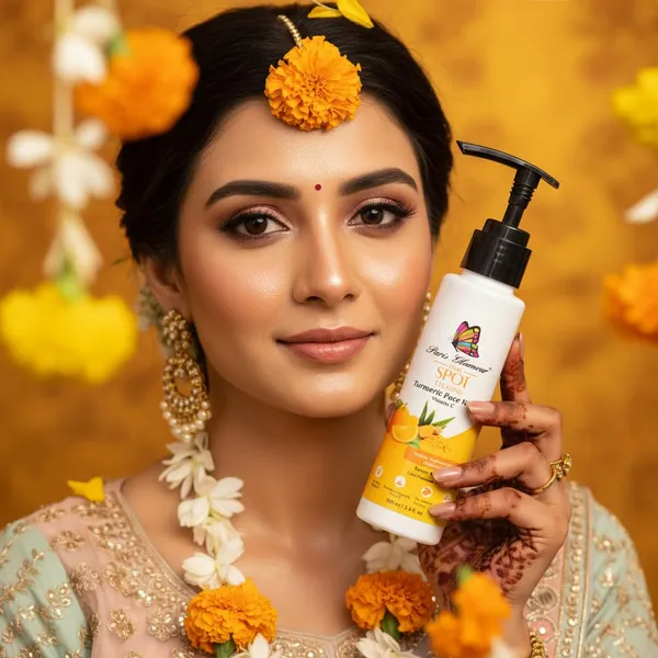 Face_Wash_With_Turmeric_Vitamin_C_Aloe_Vera