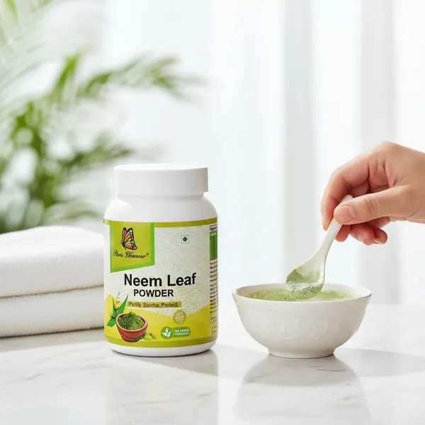 Neem_Leaf_Powder