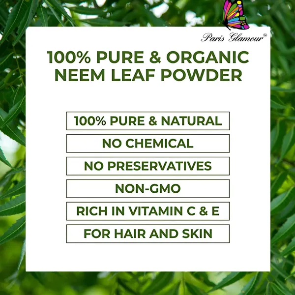 Neem_Leaf_Powder