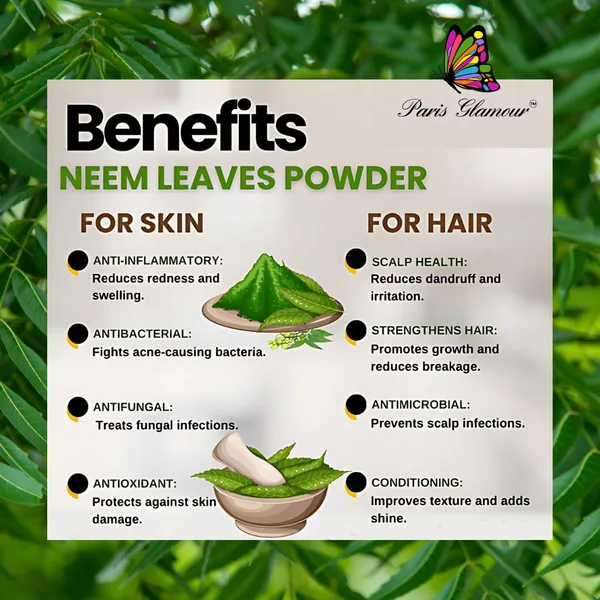 Neem_Leaf_Powder