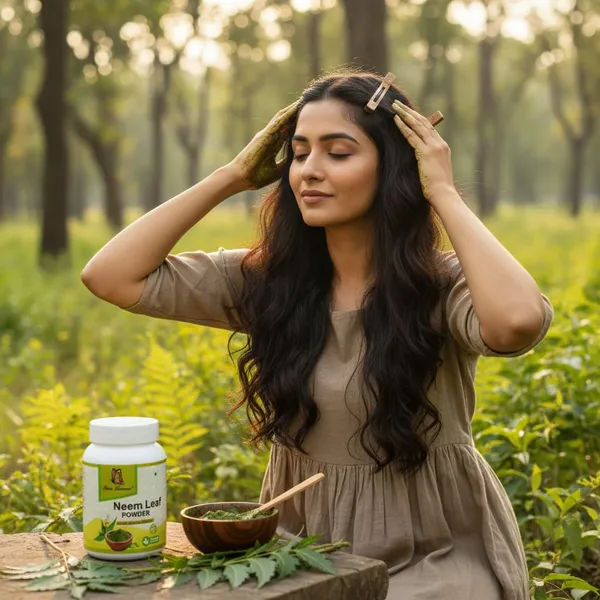 Neem_Leaf_Powder