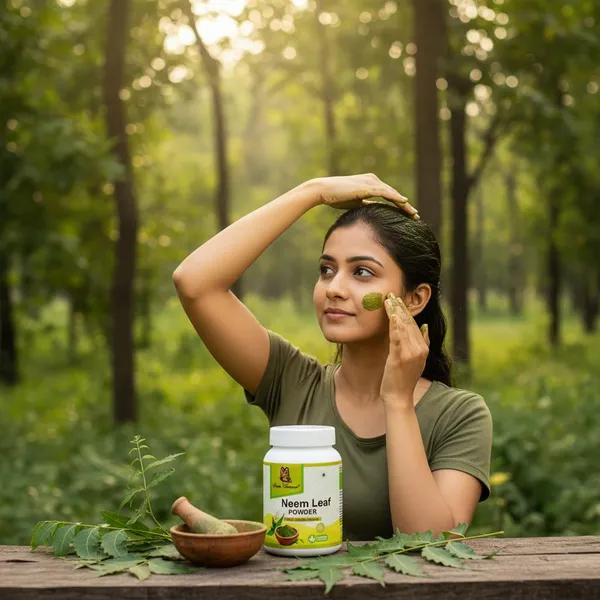 Neem_Leaf_Powder
