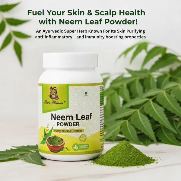 Neem_Leaf_Powder