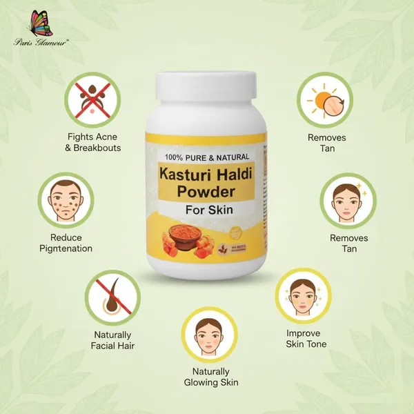 Kasturi_Haldi_Powder