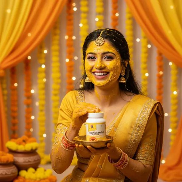 Kasturi_Haldi_Powder