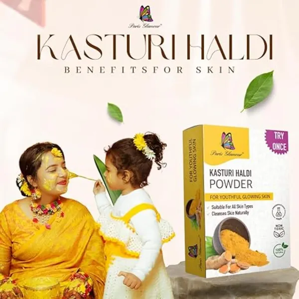 Turmeric_Face_Wash_With_Turmeric_Powder