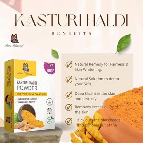 Turmeric_Face_Wash_With_Turmeric_Powder