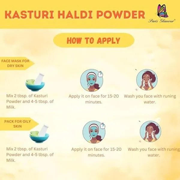 Turmeric_Face_Wash_With_Turmeric_Powder