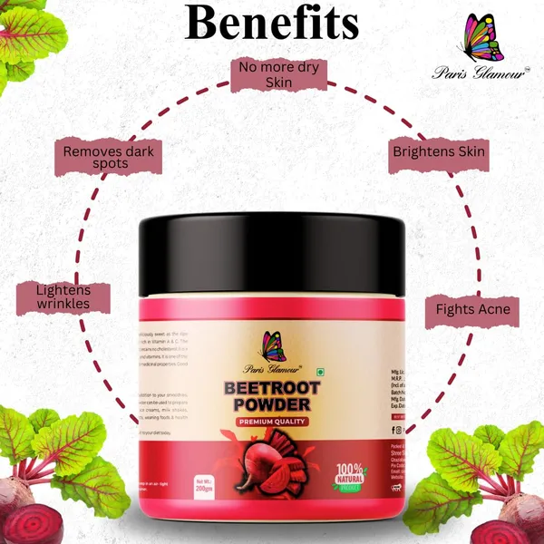 Beetroot_Powder_Face_And_Hair_Pack