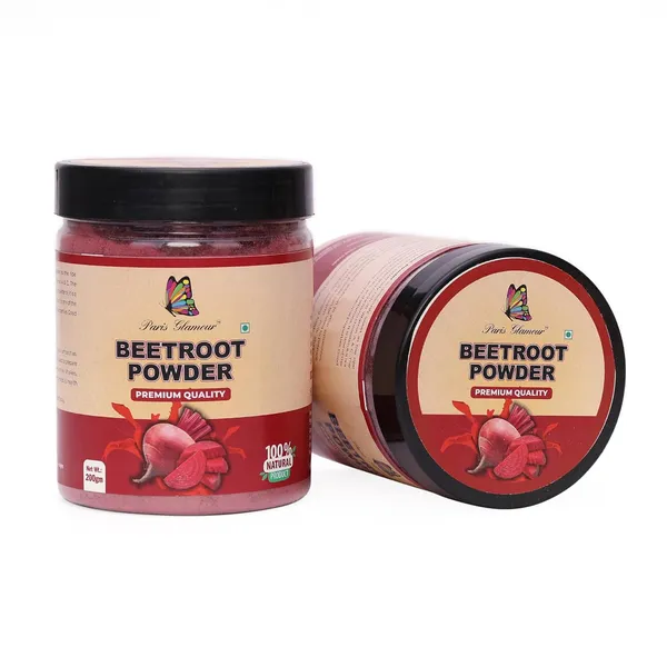 Beetroot_Powder_Face_And_Hair_Pack