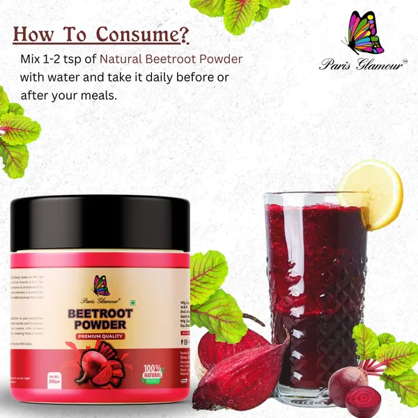Beetroot_Powder_Face_And_Hair_Pack