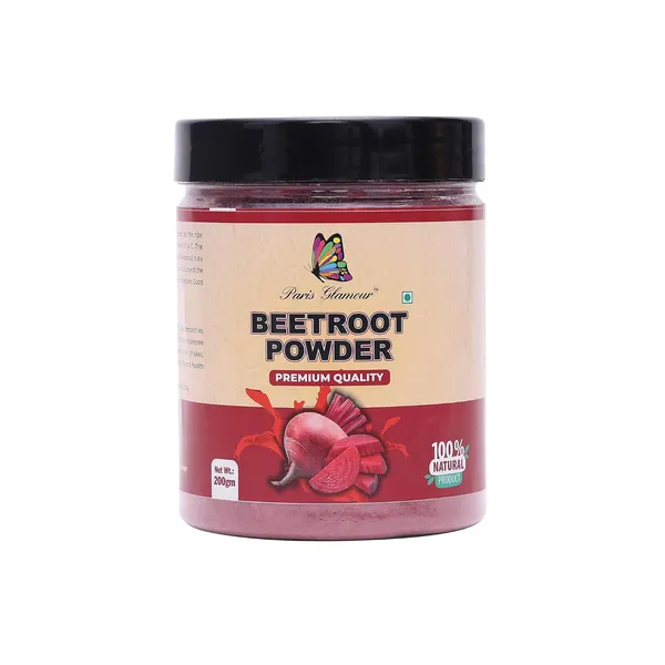 Beetroot_Powder_Face_And_Hair_Pack