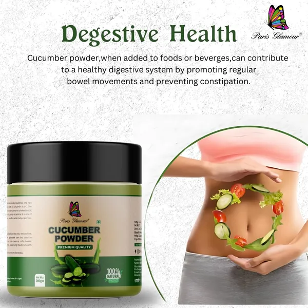 Cucumber_Powder_Face_Pack