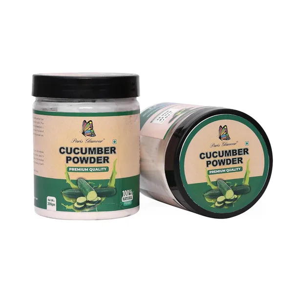 Cucumber_Powder_Face_Pack