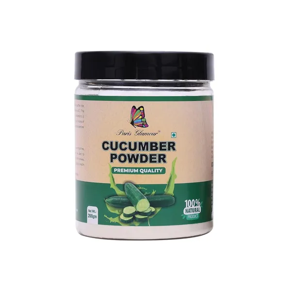 Cucumber_Powder_Face_Pack