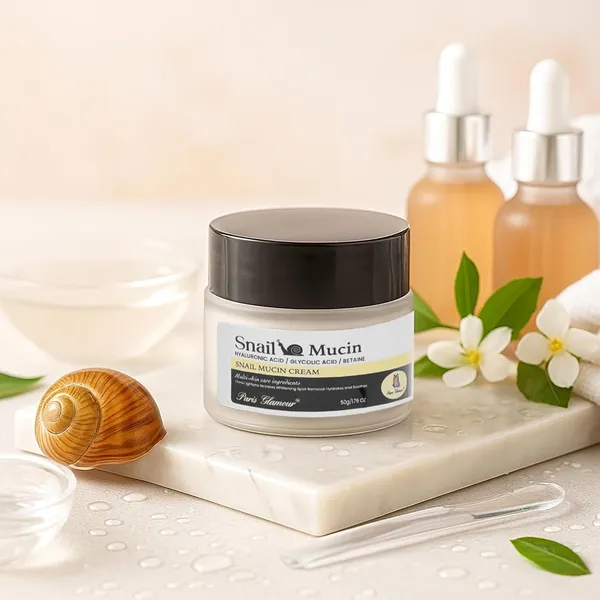Snail_Mucin_Face_Cream