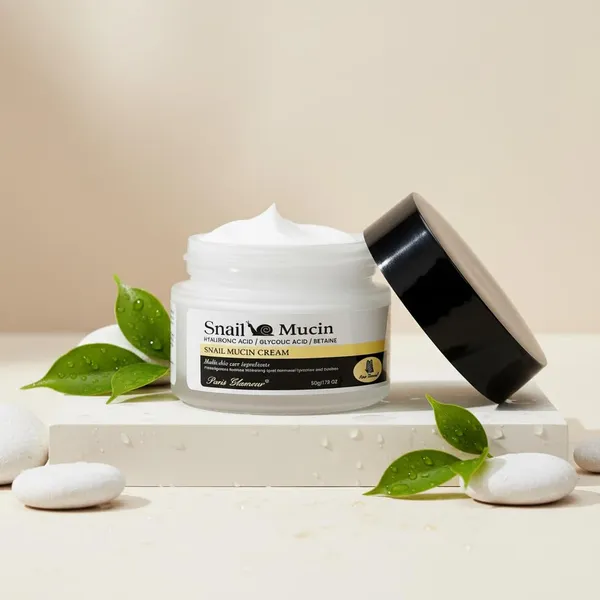 Snail_Mucin_Face_Cream