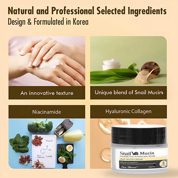 Snail_Mucin_Face_Cream