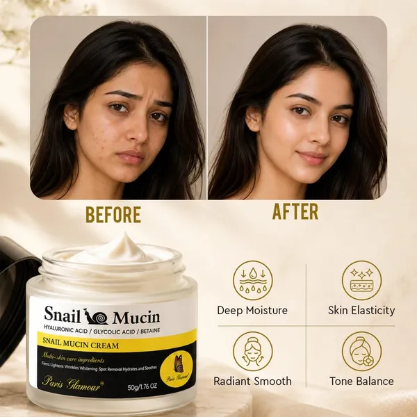 Snail_Mucin_Face_Cream