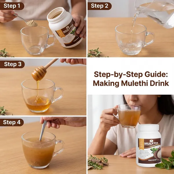 Mulethi_Powder