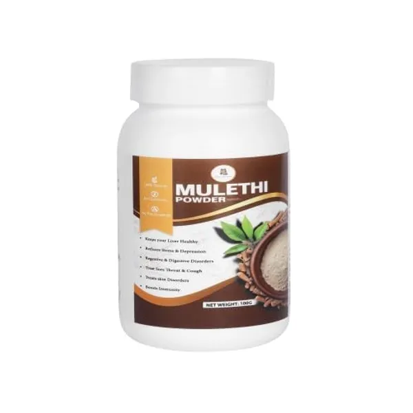 Mulethi_Powder
