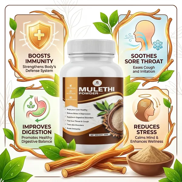 Mulethi_Powder