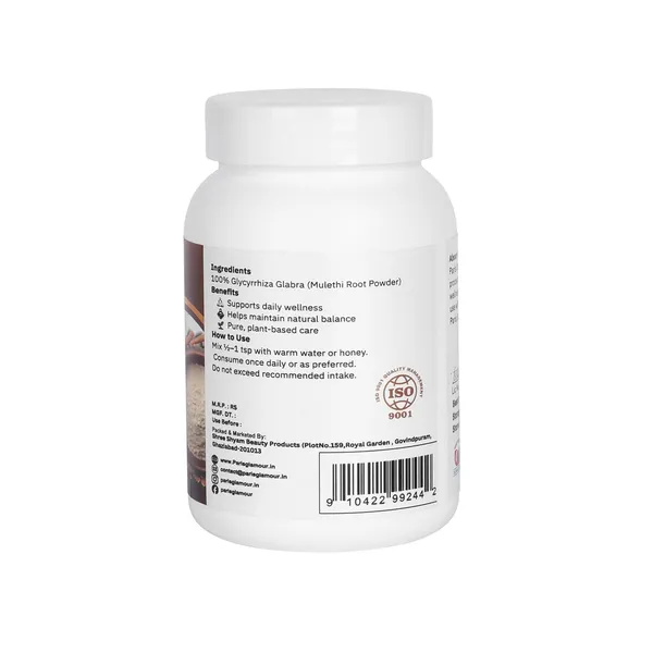 Mulethi_Powder